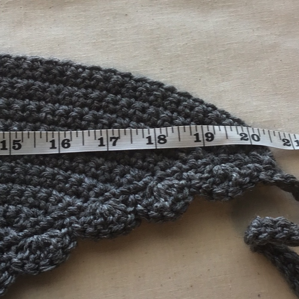 Cocoa’s Bonnet - Picture 7 of 13